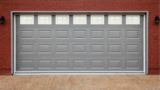 Garage Door Repair at Kansas Avenue Townhomes, Florida